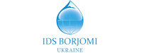 IDS BORJOMI UKRAINE
