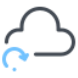 Azure Site Recovery