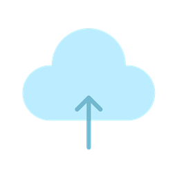 Настройка, миграция и развитие IT инфраструктуры на платформе Microsoft Azure