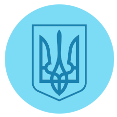 Финансовый, налоговый и кадровый учет по украинским стандартам