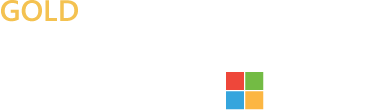 Microsoft Dynamics 365 для управления бизнес-процессами Microsoft Dynamics 365 для управления бизнес-процессами
