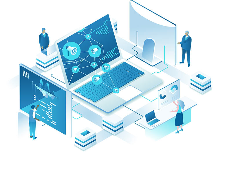 Внедрение и миграция на облачный сервис Microsoft Office 365 в ЧАО «Датагруп»