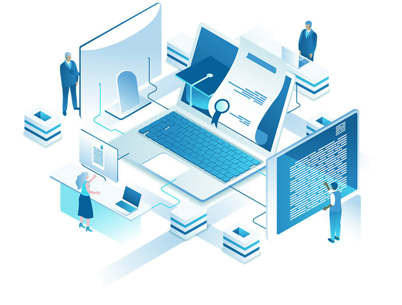 Настройка и миграция почтовых систем и файлов в Microsoft 365 для страховой компании «ИНГО Украина»