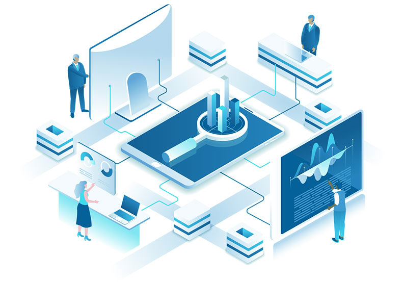 Миграция почтовых систем в Microsoft 365 для производителя продукции