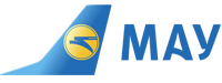 Международные Авиалинии Украины (МАУ)