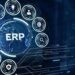 Рейтинг современных ERP систем от Forbes