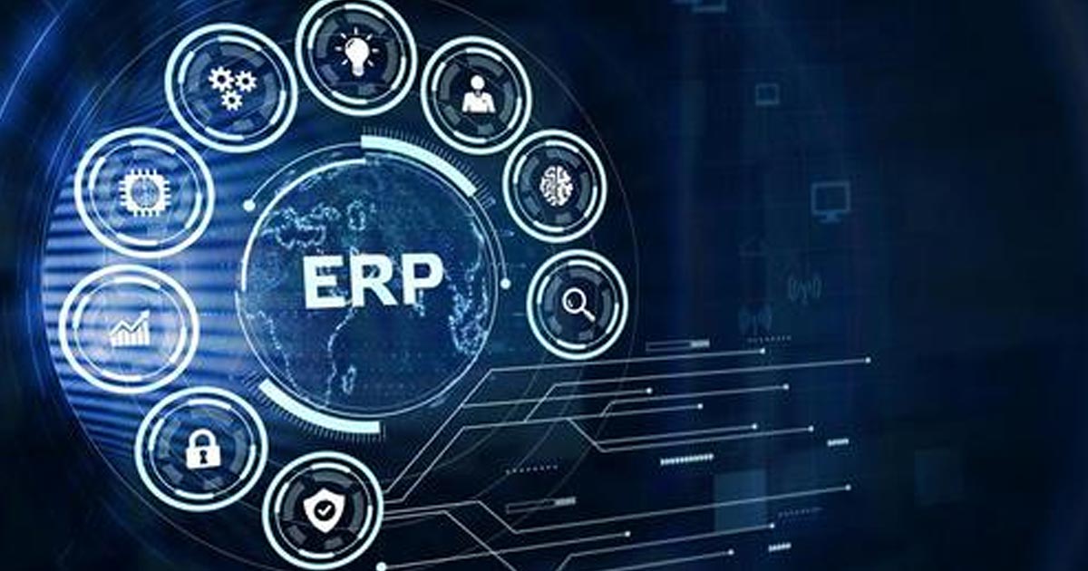 Рейтинг современных ERP систем от Forbes