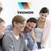 Innoware расширяет команду Mісrosoft Dynamics 365 Business Central