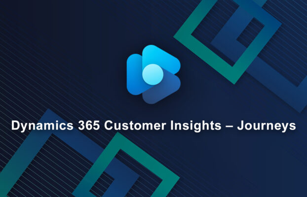 Подготовка к миграции из Microsoft Dynamics 365 Marketing в Dynamics 365 Customer Insights – Journeys