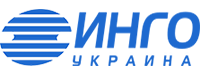 ІНГО УКРАЇНА
