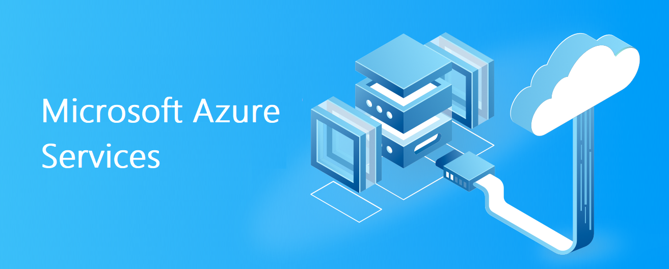 Міграція у Microsoft Azure