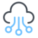 Послуги Microsoft Azure