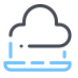 Послуги Microsoft Azure