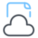 Послуги Microsoft Azure