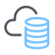 Послуги Microsoft Azure