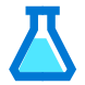 Послуги Microsoft Azure