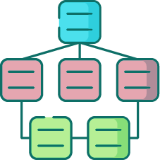 Послуги Microsoft Azure