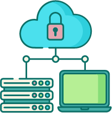 Послуги Microsoft Azure