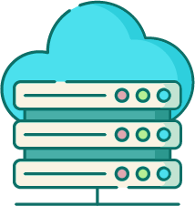 Послуги Microsoft Azure