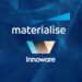 «Я можу впевнено рекомендувати команду Innoware як надійного та кваліфікованого партнера по Microsoft Dynamics 365». Vira Makovenko, IT department manager, Materialise.