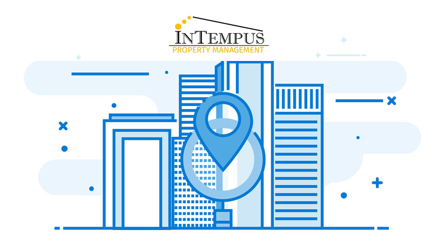 Впровадження IW Document Flow Recognizer: AI Service в компанії Intempus Realty