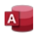 Microsoft Access (PC only)