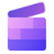 Microsoft 365 Clipchamp