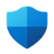 Microsoft Defender