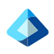 Microsoft 365 Entra ID