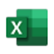 Microsoft 365 Excell