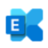 Microsoft 365 Exchange
