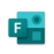 Microsoft Forms