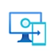 Microsoft Intune