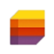 Microsoft Lists