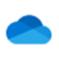 Microsoft 365 OneDrive