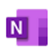 OneNote