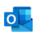 Microsoft 365 Outlook
