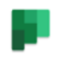 Microsoft Planner