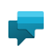 Microsoft Power Virtual Agents