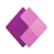 Microsoft Power Apps