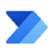 Microsoft Power Automate