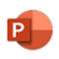 Microsoft 365 PowerPoint