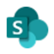 Microsoft 365 SharePoint