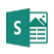 Microsoft Sway