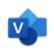 Microsoft Visio
