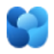 Microsoft Viva Engage