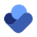 Microsoft Viva Insights