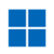 Windows 11 Enterprise