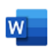 Microsoft 365 Word