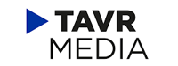 Тавр Медіа